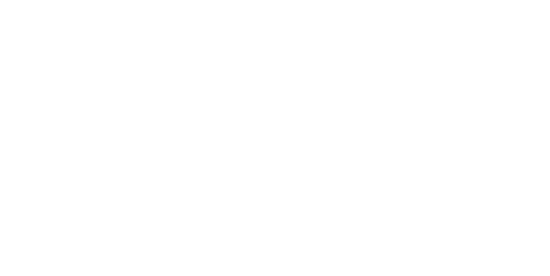 Bay Group of USA
